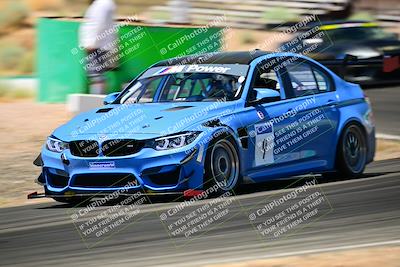 media/Jun-07-2025-Speed Ventures (Sat) [[b125dfaa5b]]/Red group/Session 3 (Turn 4)/